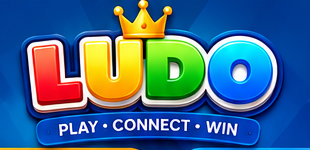 Ludo