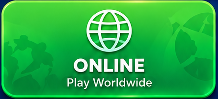 Online
