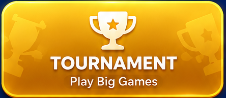 Tournament
